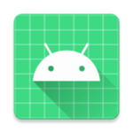 Logo of BedrockTogether android Application 